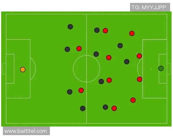深圳篮球队的比赛节奏分析与战术调整探讨