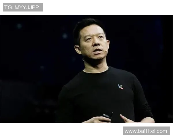 深度对话：张敏的足球人生与梦想追逐的心路历程