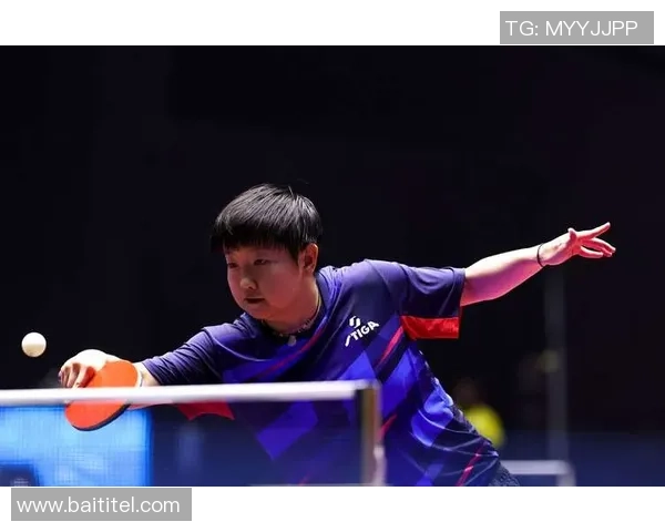 西安乒乓球队实力强劲荣膺全国乒乓球实力排行榜第二名