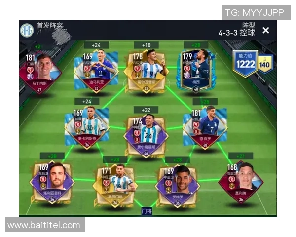 足球明星与他们的国旗：展现激情与荣耀的视觉盛宴