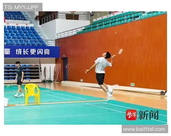 南京羽毛球队在全国羽毛球耐力排行榜中荣获第三名的辉煌成就